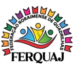 Federação Roraimense de Quadrilhas Juninas